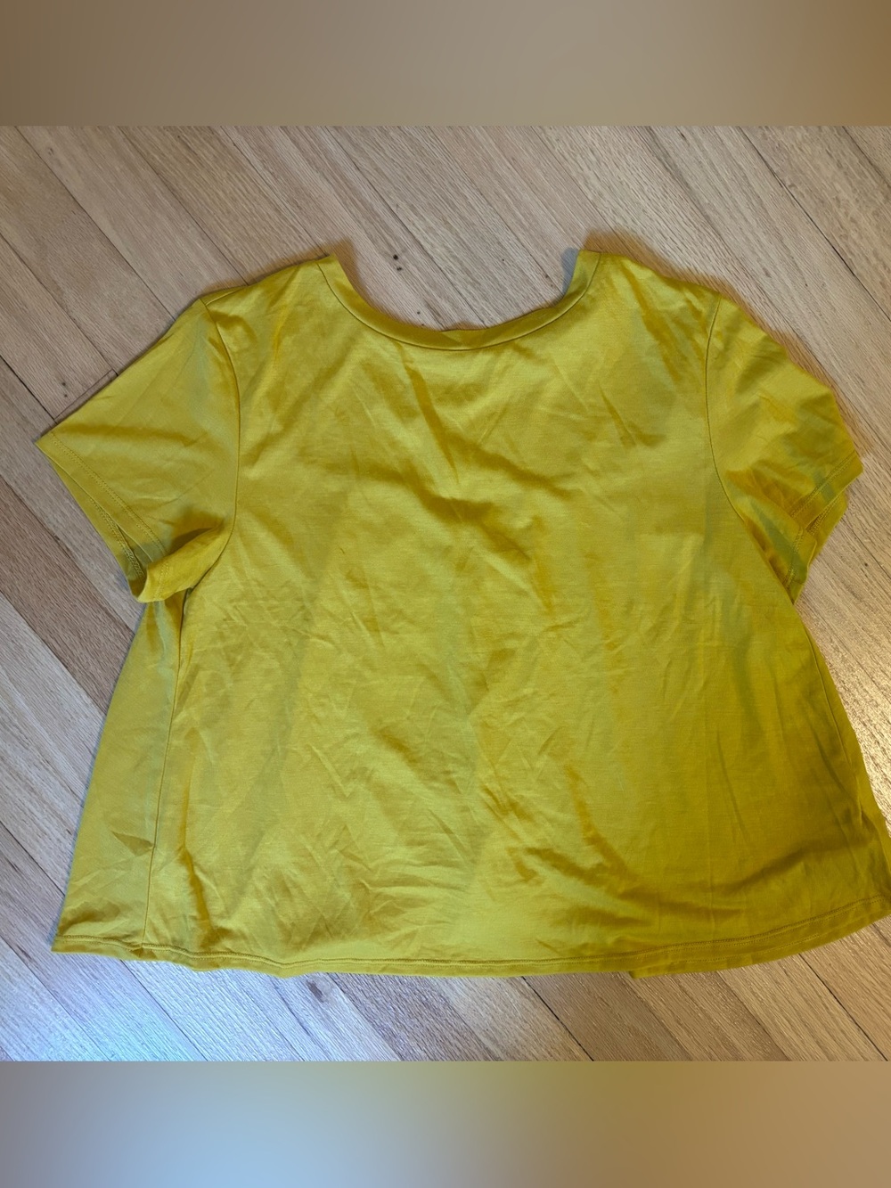 Old Navy Active Top | Size Small